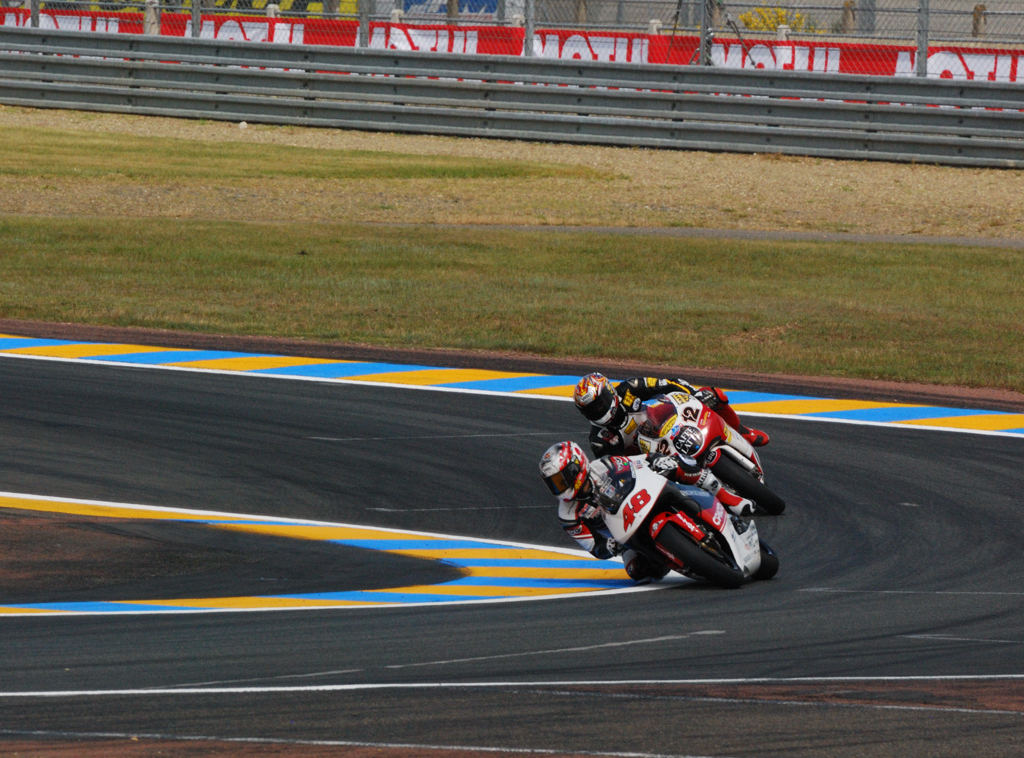 GP_France_2009_023 [800x600].jpg